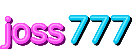 joss777 — logo kanal