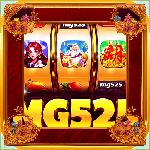 mg525 — galeri pratinjau - APK Resmi